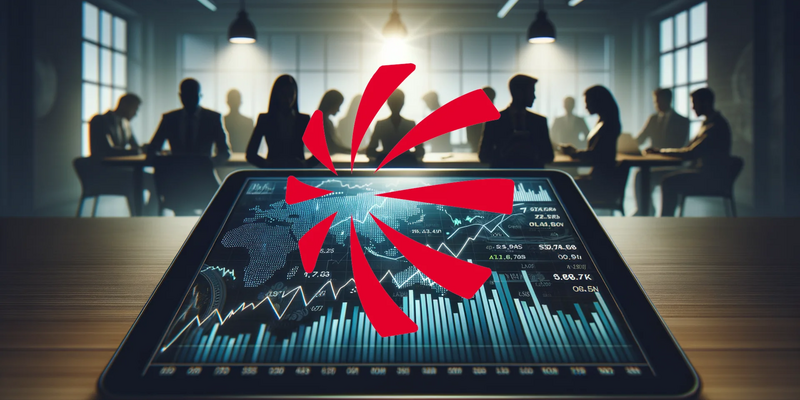 Leonardo Aktie: Kampfjet-Sensation! - Foto: über boerse-global.de