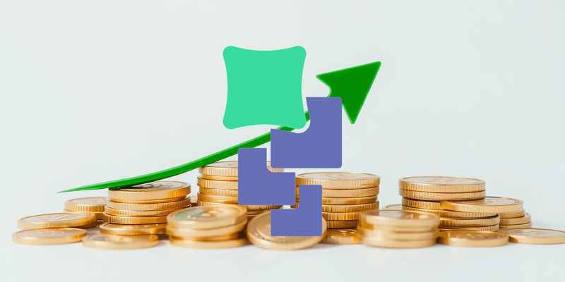 Bitfarms Aktie: Exzellent vorbereitet! - Foto: über boerse-global.de