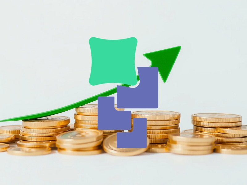 Bitfarms Aktie: Exzellent vorbereitet! - Foto: über boerse-global.de