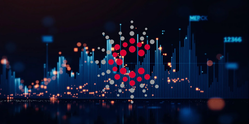 Celestica Aktie: Gewinnversprechende Neuigkeiten! - Foto: über boerse-global.de