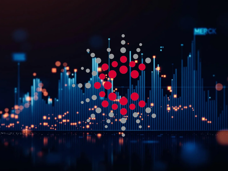 Celestica Aktie: Gewinnversprechende Neuigkeiten! - Foto: über boerse-global.de