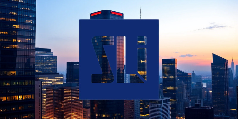 Standard Lithium’s Strategic Move Amid Sector Uncertainty - Foto: über boerse-global.de