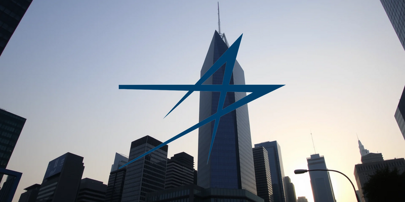 Lockheed Martin Aktie: Milliarden-Offensive läuft! - Foto: über boerse-global.de