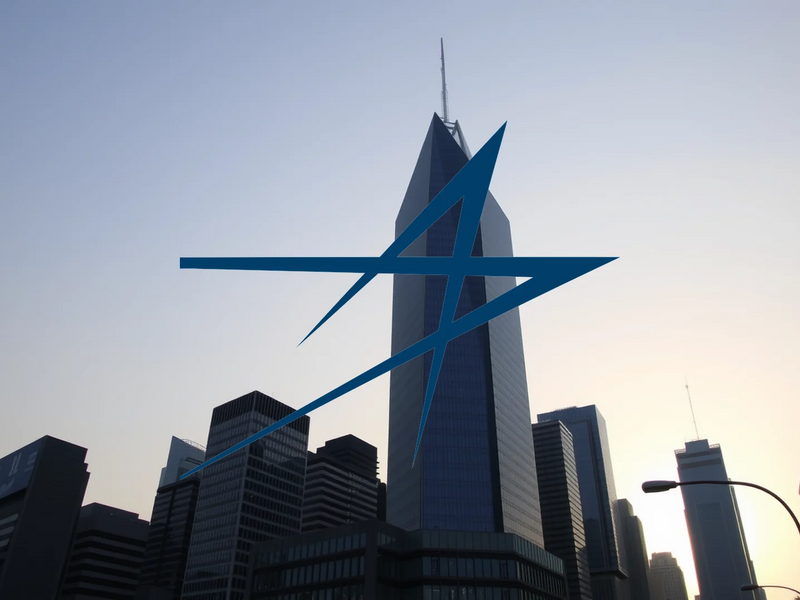 Lockheed Martin Aktie: Milliarden-Offensive läuft! - Foto: über boerse-global.de