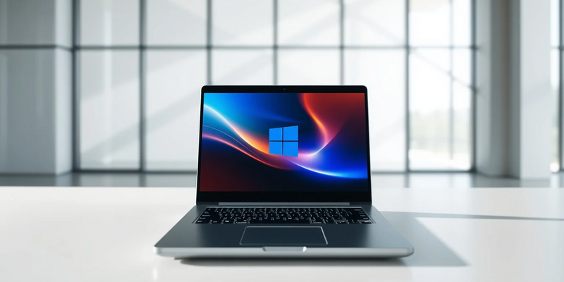 Microsoft KB5070311: KI-Offensive für Windows 11 - Foto: über boerse-global.de