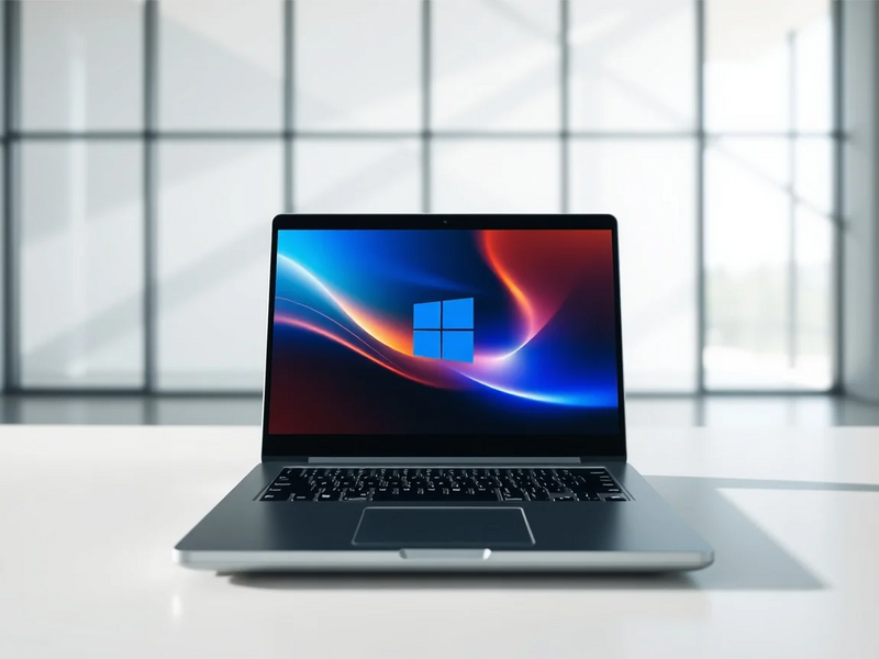Microsoft KB5070311: KI-Offensive für Windows 11 - Foto: über boerse-global.de