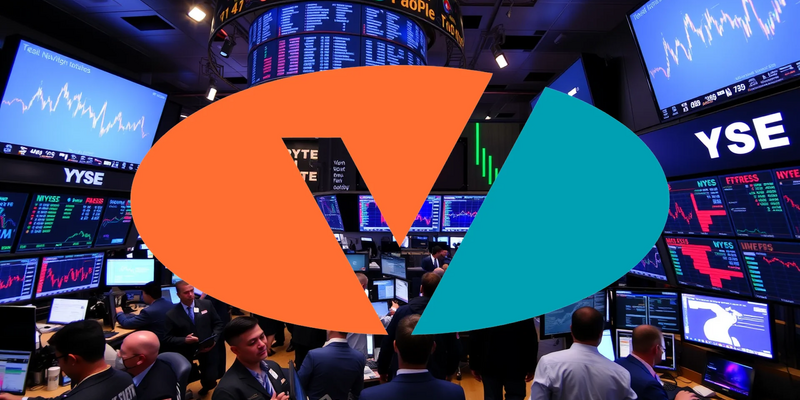 CureVac Shareholders Face Critical Deadline in BioNTech Takeover - Foto: über boerse-global.de