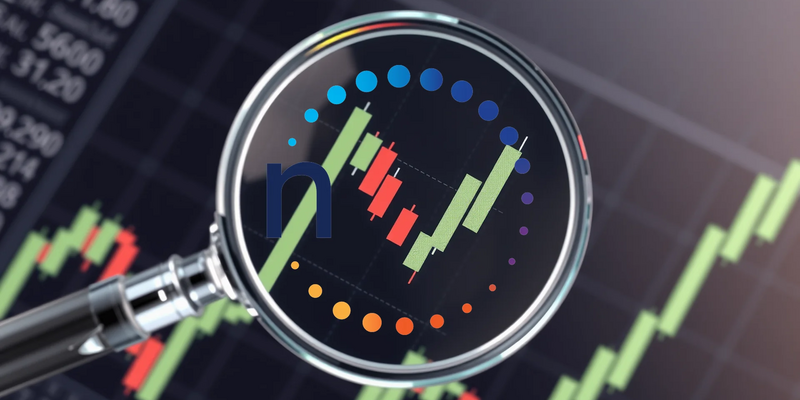 Regulatory Turmoil at FDA Sends Shockwaves Through Biotech Sector - Foto: über boerse-global.de