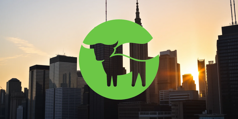 Beyond Meat Aktie: Vorsicht, Spannungsmomente! - Foto: über boerse-global.de