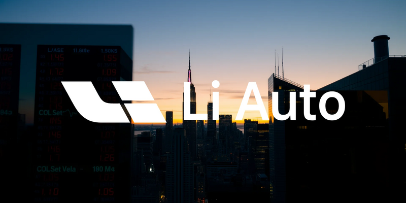 American Lithium Aktie: Durchbruch in Peru! - Foto: über boerse-global.de