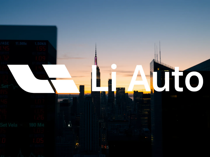 American Lithium Aktie: Durchbruch in Peru! - Foto: über boerse-global.de