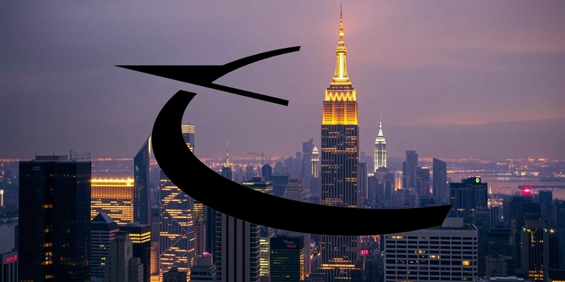 Ryder Aktie: Kampf um die Trendwende - Foto: über boerse-global.de