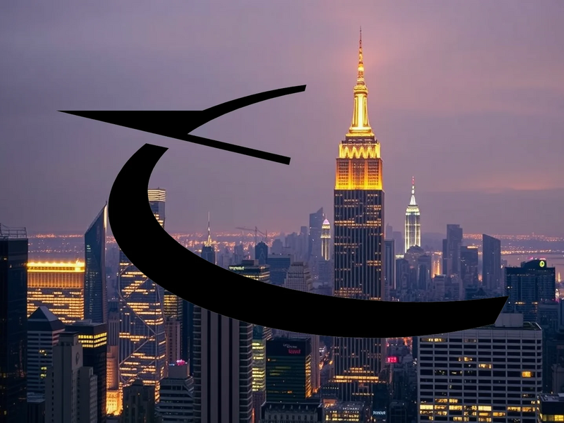 Ryder Aktie: Kampf um die Trendwende - Foto: über boerse-global.de