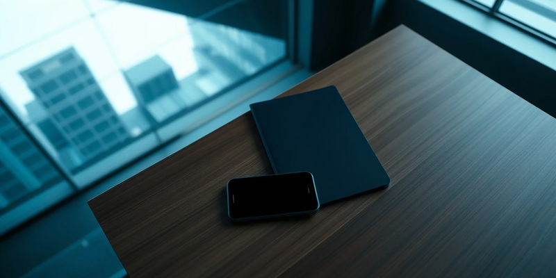 Meta unter EU-Aufsicht: WhatsApp wird zum KI-Zankapfel - Foto: über boerse-global.de