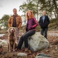 ARD Mediathek - Die Highlights im Januar 2026 - Foto: presseportal.de