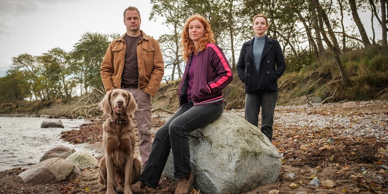 ARD Mediathek - Die Highlights im Januar 2026 - Foto: presseportal.de