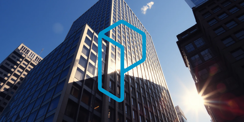 Procter & Gamble: ¿Se agota la resistencia del gigante ante un mercado volátil? - Foto: über boerse-global.de