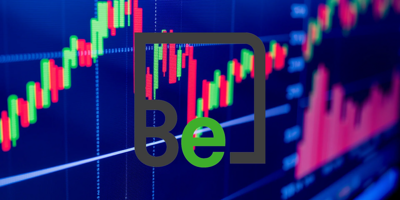 Bloom Energy: Los grandes capitales apuestan por la energía para la inteligencia artificial - Foto: über boerse-global.de