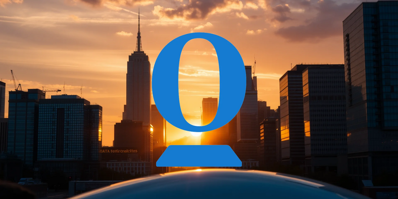 Opendoor Aktie: Zahlen veröffentlicht - Foto: über boerse-global.de