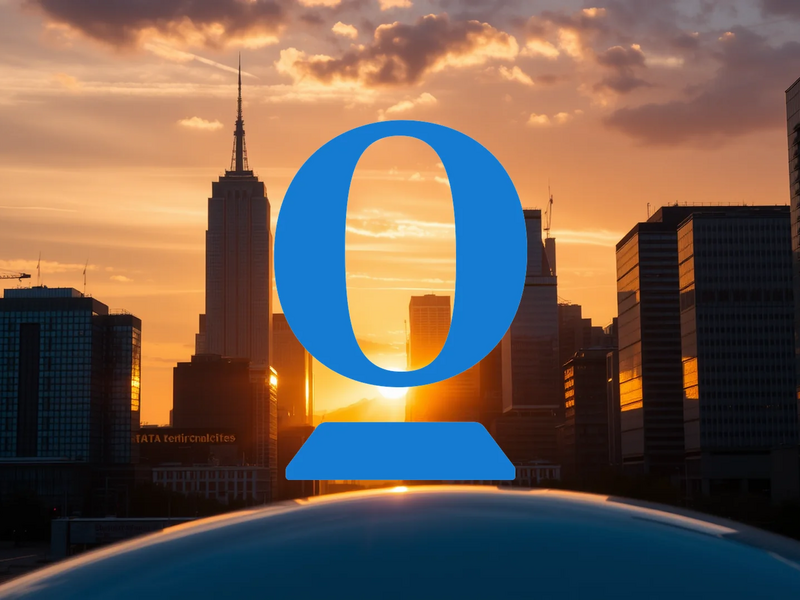 Opendoor Aktie: Zahlen veröffentlicht - Foto: über boerse-global.de