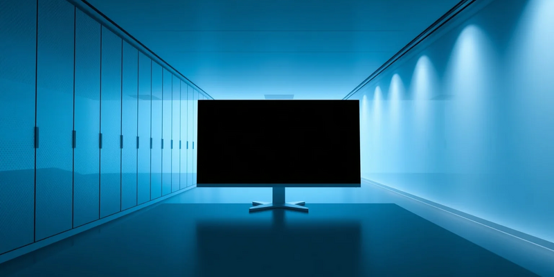 ePA-Start: Datenschützerin warnt vor blinder Sicherheit - Foto: über boerse-global.de