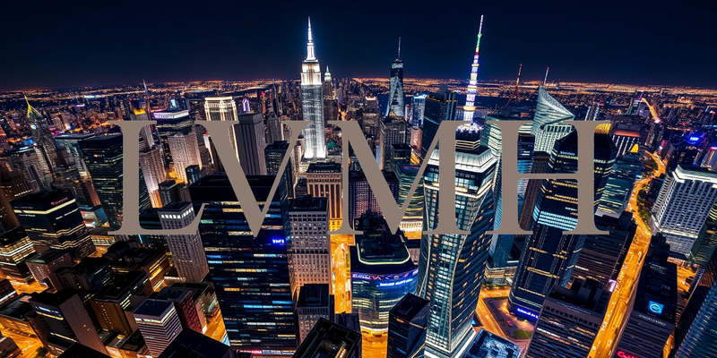 LVMH Aktie: Finanzbericht besprochen - Foto: über boerse-global.de