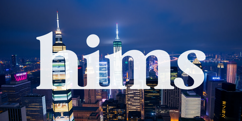 Hims & Hers Aktie: Übernahme-Coup! - Foto: über boerse-global.de