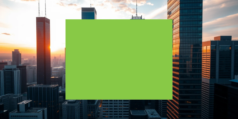 Ingevity’s Strategic Pivot: A High-Stakes Transformation - Foto: über boerse-global.de