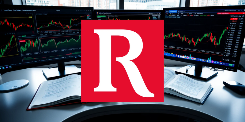 Rio Tinto Aktie: Kupfer-Revolution läuft - Foto: über boerse-global.de