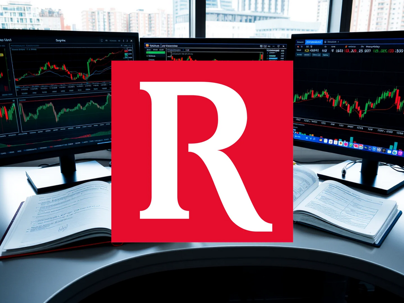 Rio Tinto Aktie: Kupfer-Revolution läuft - Foto: über boerse-global.de