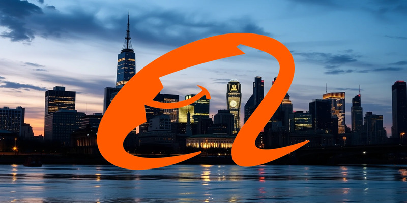 Alibaba’s Strategic Pivot: High-Stakes AI Bet Weighs on Profits - Foto: über boerse-global.de