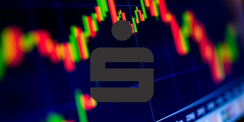 Erste Group Aktie: Gigant steigt ein! - Foto: über boerse-global.de