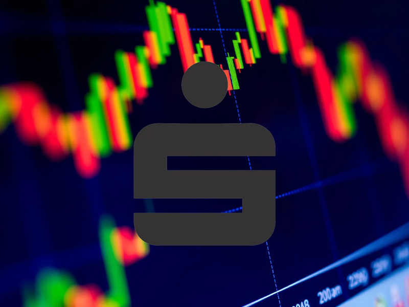 Erste Group Aktie: Gigant steigt ein! - Foto: über boerse-global.de