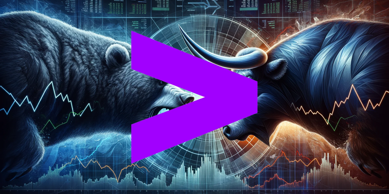 Accenture Aktie: OpenAI-Deal zündet! - Foto: über boerse-global.de