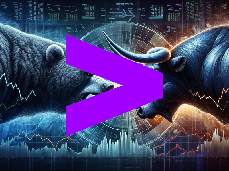 Accenture Aktie: OpenAI-Deal zündet! - Foto: über boerse-global.de