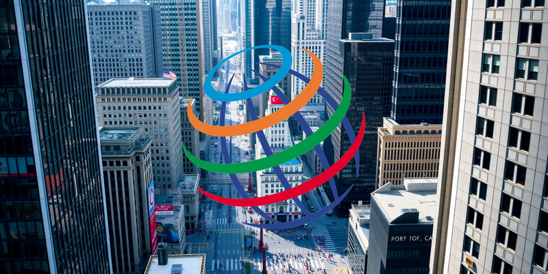 Pepsi Aktie: Ergebnispräsentation anberaumt - Foto: über boerse-global.de