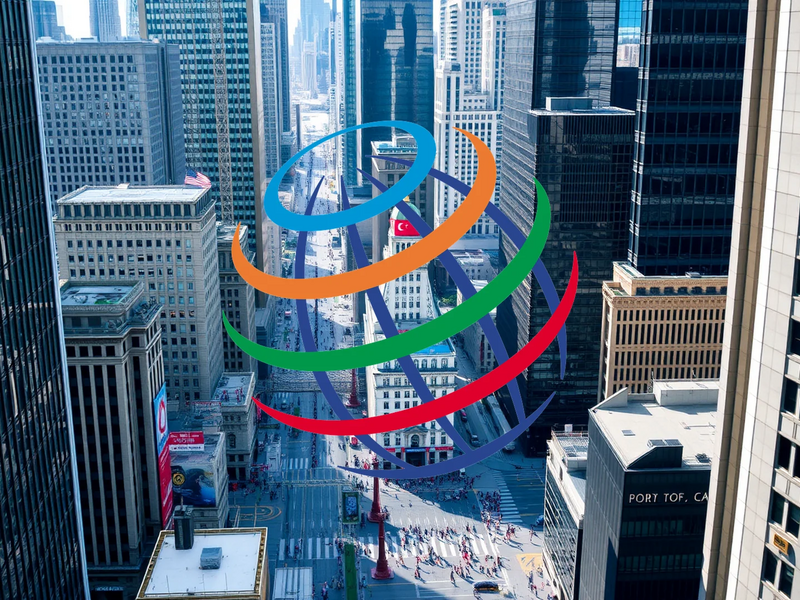 Pepsi Aktie: Ergebnispräsentation anberaumt - Foto: über boerse-global.de