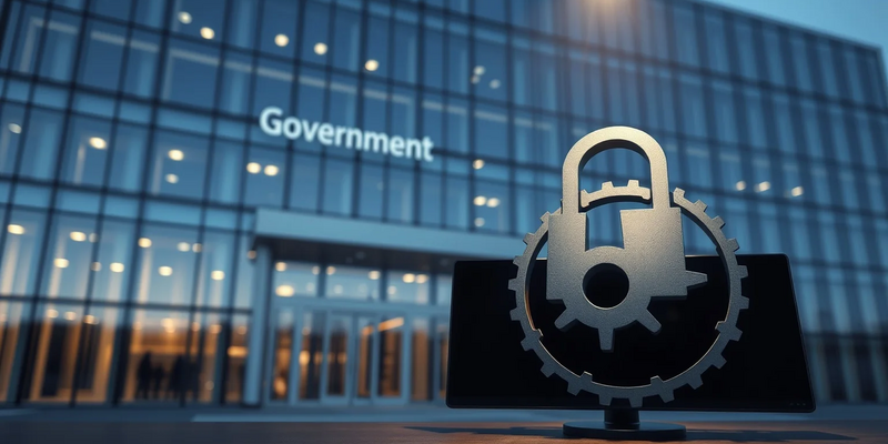 Meta im Visier: EU eröffnet KI-Kartellverfahren - Foto: über boerse-global.de