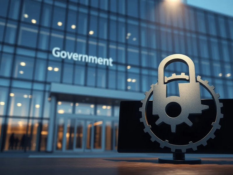 Meta im Visier: EU eröffnet KI-Kartellverfahren - Foto: über boerse-global.de