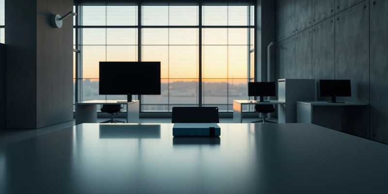 Microsoft 365: Hessen gibt grünes Licht für deutschen Datenschutz - Foto: über boerse-global.de