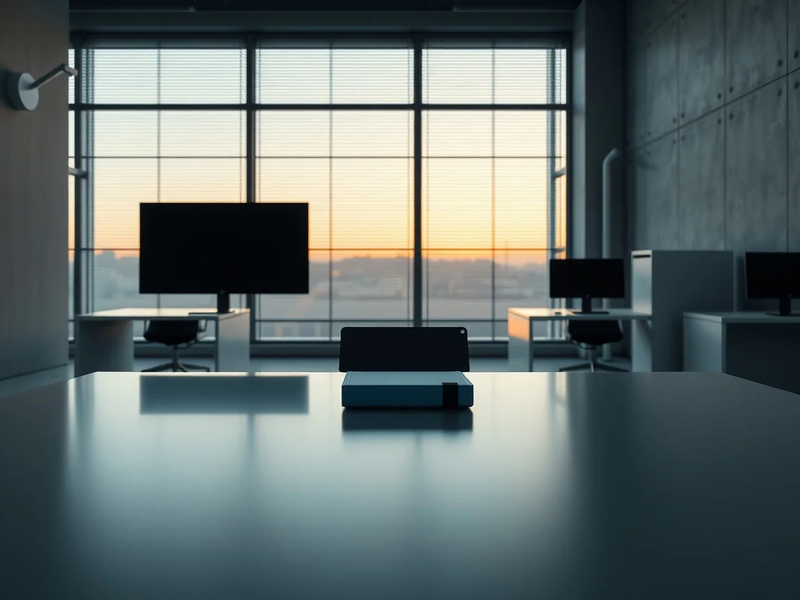 Microsoft 365: Hessen gibt grünes Licht für deutschen Datenschutz - Foto: über boerse-global.de