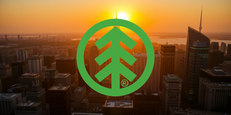 Quantitative Funds Make a Major Move on Boise Cascade Shares - Foto: über boerse-global.de