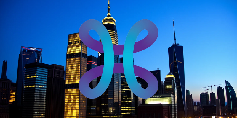 Proximus Aktie: Marktpositivität wächst - Foto: über boerse-global.de