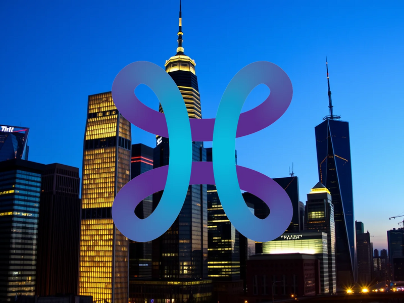 Proximus Aktie: Marktpositivität wächst - Foto: über boerse-global.de