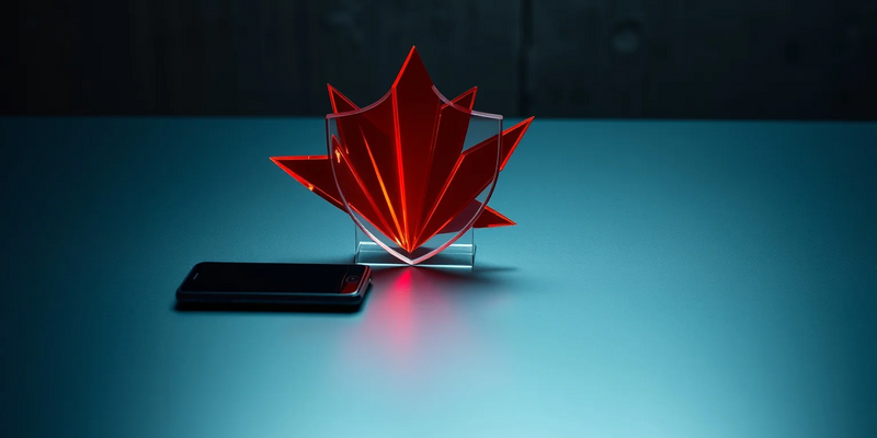 DroidBot: Neue Android-Malware bedroht europäische Bankkunden - Foto: über boerse-global.de