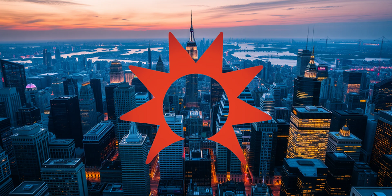 PriceSmart Shares Surge to Unprecedented Highs - Foto: über boerse-global.de