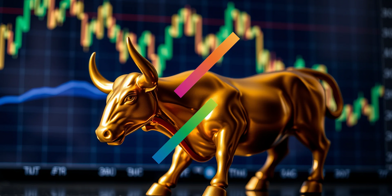 Lumentum Stock Surges as AI Drives Optical Networking Demand - Foto: über boerse-global.de