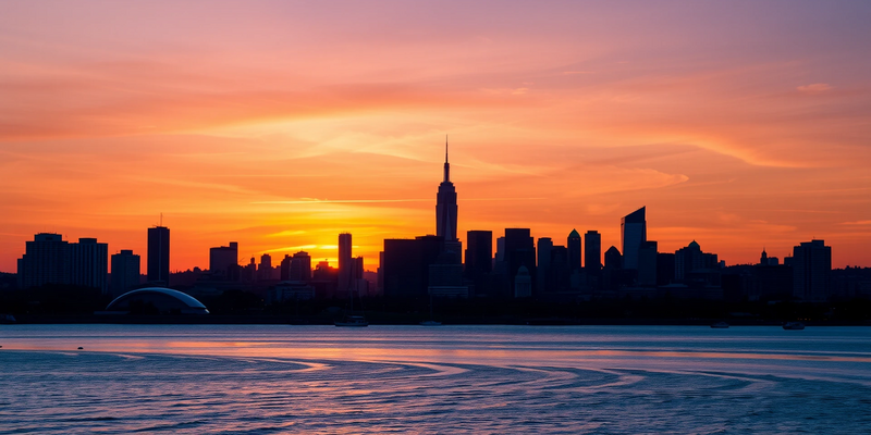 Barrick Gold Considers Major Corporate Restructure to Unlock Value - Foto: über boerse-global.de