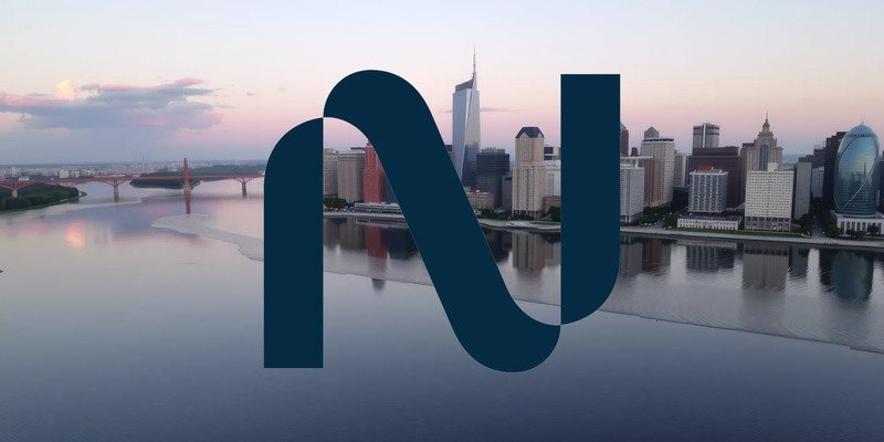 Nebius Aktie: Herausforderungen offenbart? - Foto: über boerse-global.de