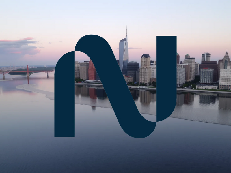 Nebius Aktie: Herausforderungen offenbart? - Foto: über boerse-global.de